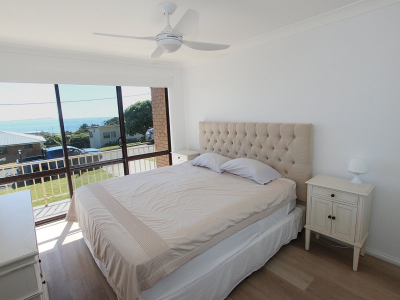 3 Geoffrey Street, Crowdy Head NSW 2427