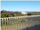 3 Geoffrey Street, Crowdy Head NSW 2427