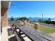 3 Geoffrey Street, Crowdy Head NSW 2427