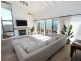 3 Geoffrey Street, Crowdy Head NSW 2427