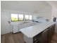 3 Geoffrey Street, Crowdy Head NSW 2427
