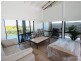 3 Geoffrey Street, Crowdy Head NSW 2427