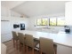 3 Geoffrey Street, Crowdy Head NSW 2427