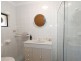 3 Geoffrey Street, Crowdy Head NSW 2427