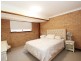 3 Geoffrey Street, Crowdy Head NSW 2427