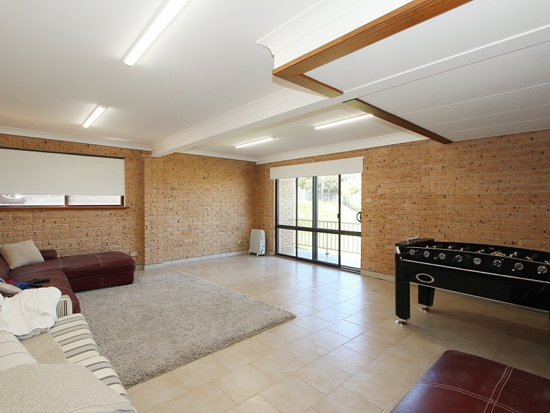 3 Geoffrey Street, Crowdy Head NSW 2427