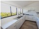 3 Geoffrey Street, Crowdy Head NSW 2427