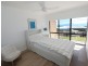 3 Geoffrey Street, Crowdy Head NSW 2427