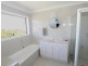 3 Geoffrey Street, Crowdy Head NSW 2427