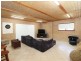 3 Geoffrey Street, Crowdy Head NSW 2427