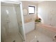 3 Geoffrey Street, Crowdy Head NSW 2427