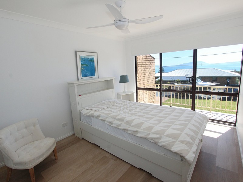 3 Geoffrey Street, Crowdy Head NSW 2427