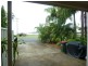 2 River St, Harrington NSW 2427