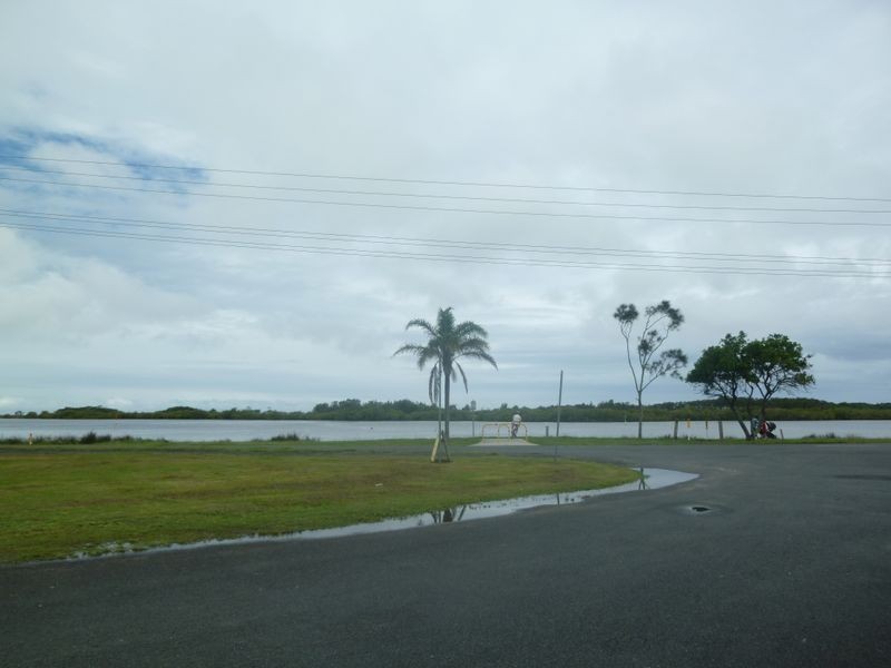 2 River St, Harrington NSW 2427
