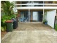 2 River St, Harrington NSW 2427