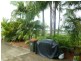 2 River St, Harrington NSW 2427