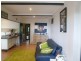 2 River St, Harrington NSW 2427