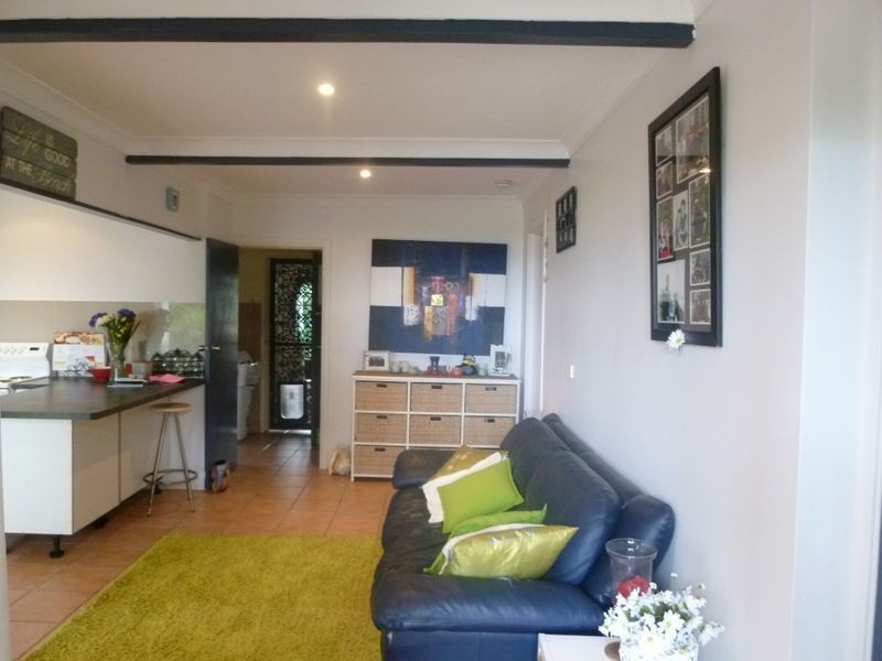 2 River St, Harrington NSW 2427