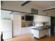 2 River St, Harrington NSW 2427