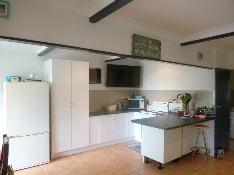 2 River St, Harrington NSW 2427