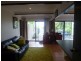 2 River St, Harrington NSW 2427