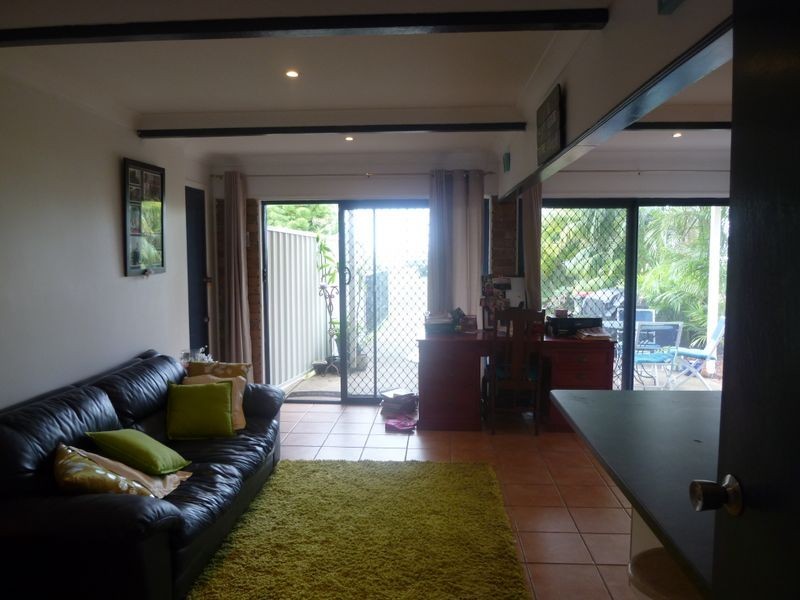 2 River St, Harrington NSW 2427