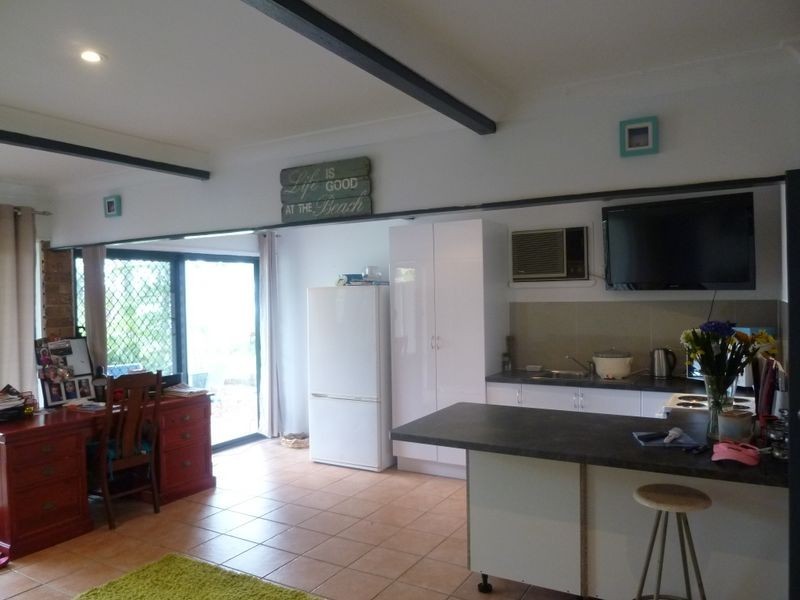 2 River St, Harrington NSW 2427