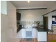 2 River St, Harrington NSW 2427