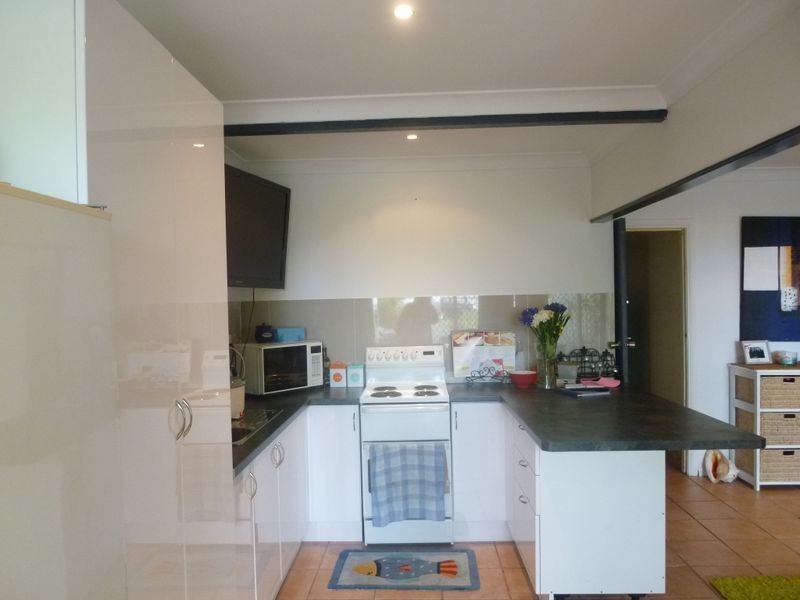 2 River St, Harrington NSW 2427