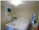 2 River St, Harrington NSW 2427