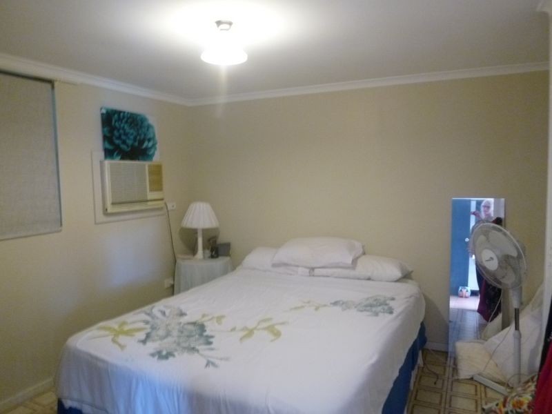 2 River St, Harrington NSW 2427
