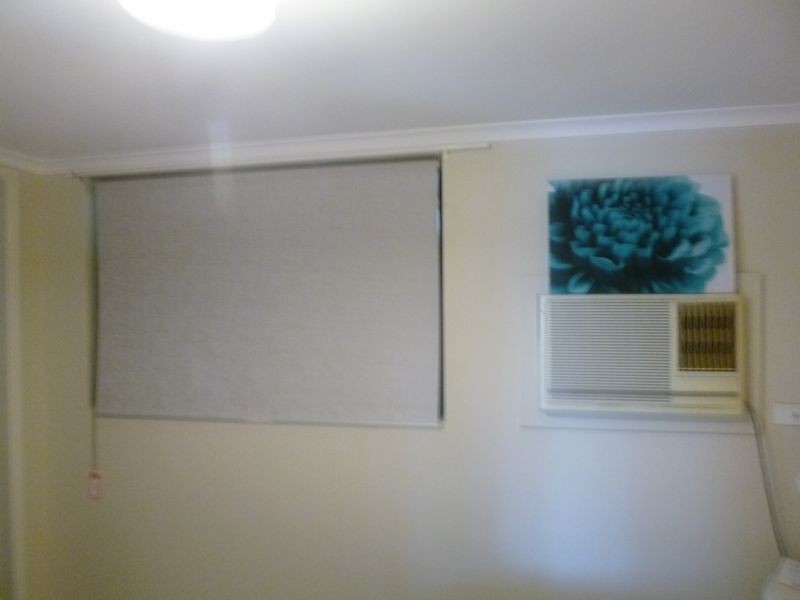 2 River St, Harrington NSW 2427