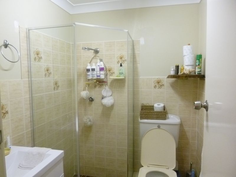 2 River St, Harrington NSW 2427