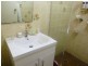 2 River St, Harrington NSW 2427