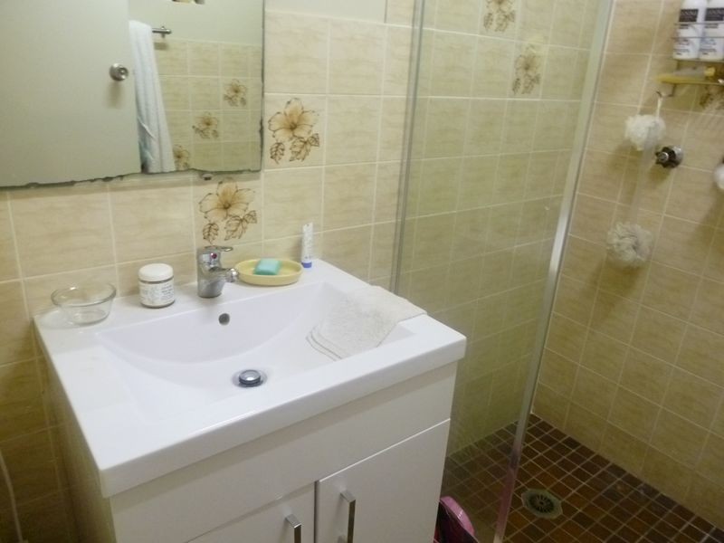 2 River St, Harrington NSW 2427