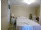 2 River St, Harrington NSW 2427