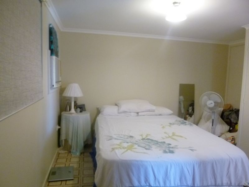 2 River St, Harrington NSW 2427