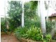 2 River St, Harrington NSW 2427
