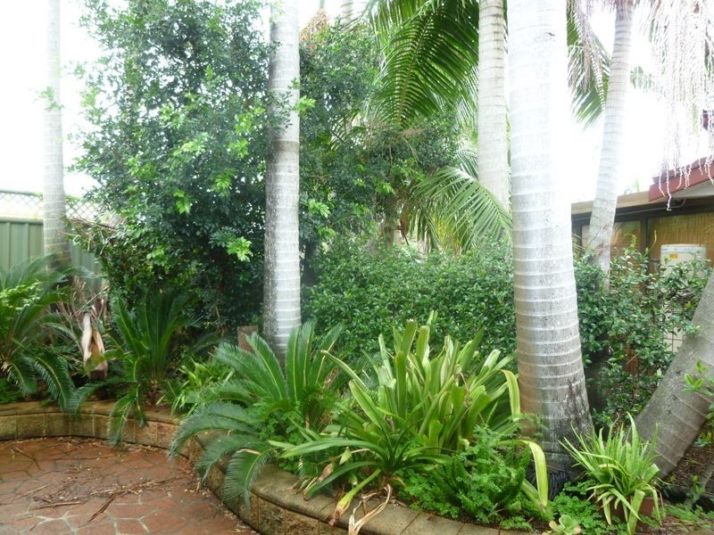 2 River St, Harrington NSW 2427