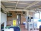 2 River St, Harrington NSW 2427