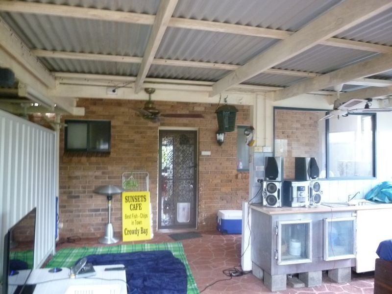 2 River St, Harrington NSW 2427