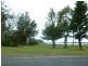2 River St, Harrington NSW 2427