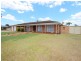 2 Damian Place, Harrington NSW 2427