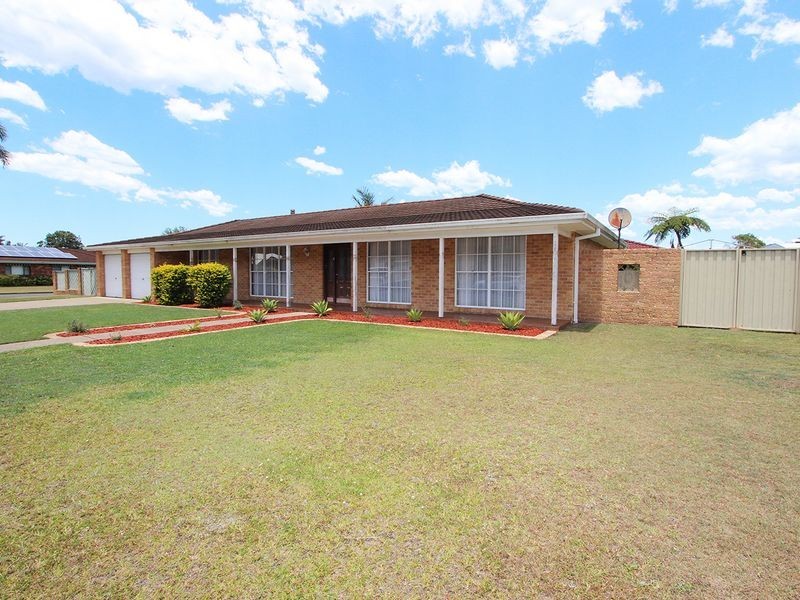 2 Damian Place, Harrington NSW 2427