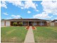 2 Damian Place, Harrington NSW 2427