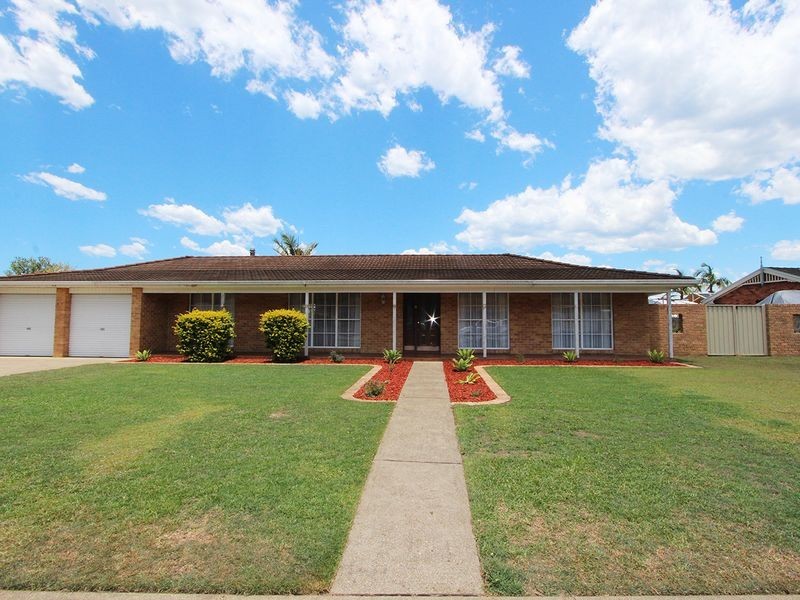 2 Damian Place, Harrington NSW 2427