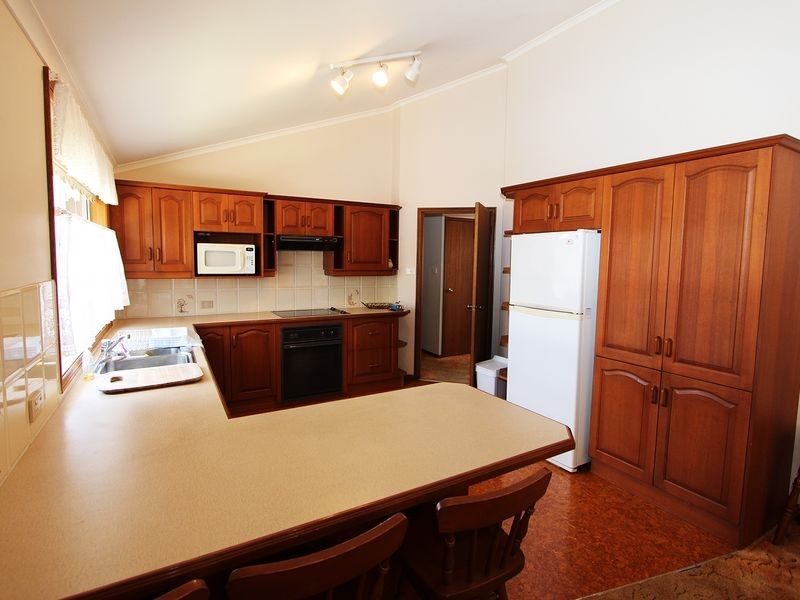 2 Damian Place, Harrington NSW 2427