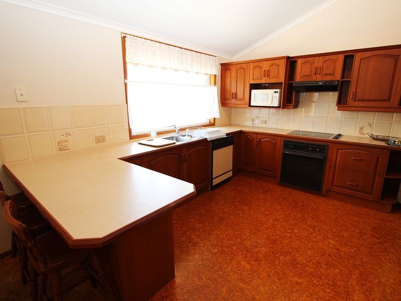 2 Damian Place, Harrington NSW 2427