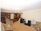 2 Damian Place, Harrington NSW 2427