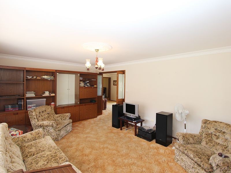 2 Damian Place, Harrington NSW 2427